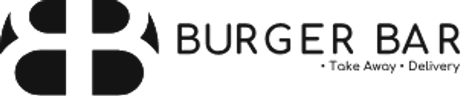 BB Burger Bar